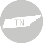 Tennessee_Regional News_TMB.png